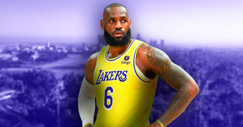 LeBron-James-Lakers (1)