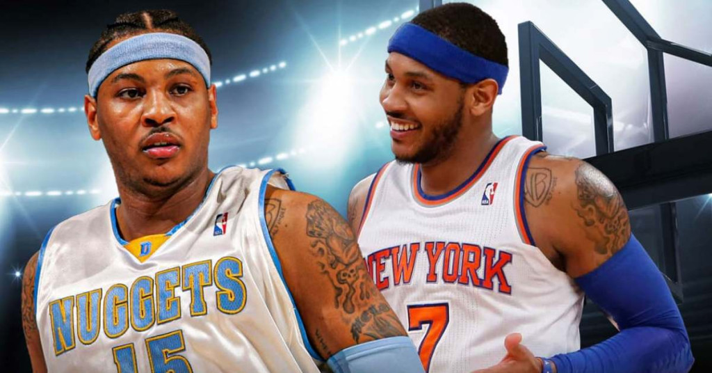 Carmelo-Anthony-recalls-crazy-meeting-that-spurred-trade-from-Nuggets-to-Knicks (1)