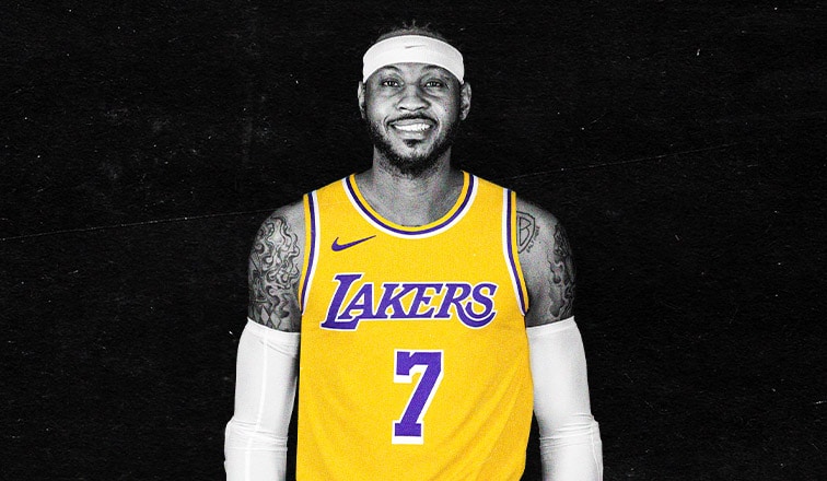 2122_lal_mktg_freeagency_melo_756x440