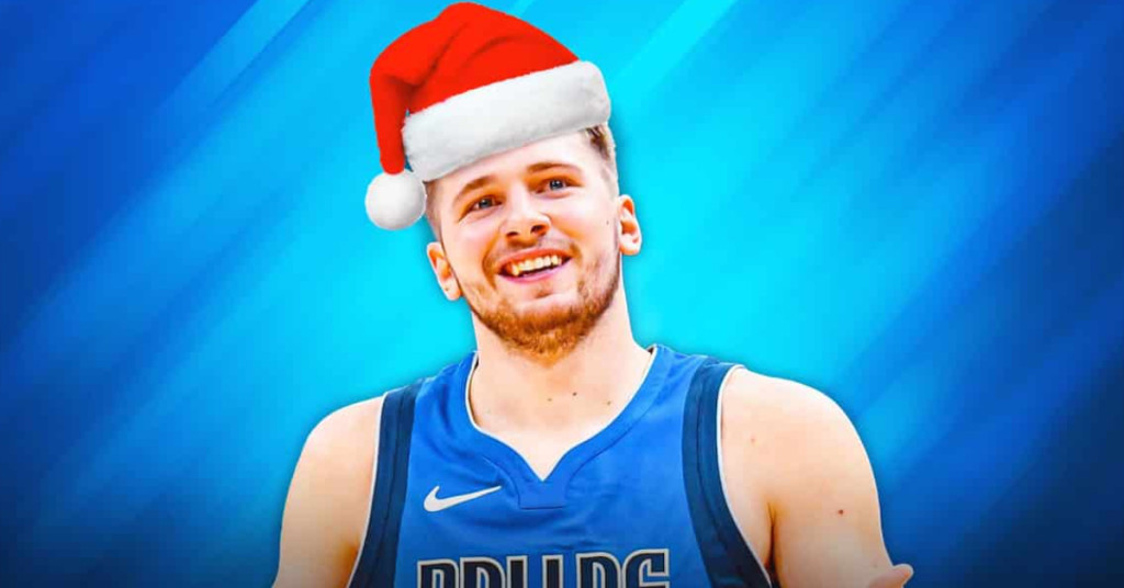 Luka-Doncic_s-potential-return-from-injury-status-for-Christmas-Day-game-revealed (1)