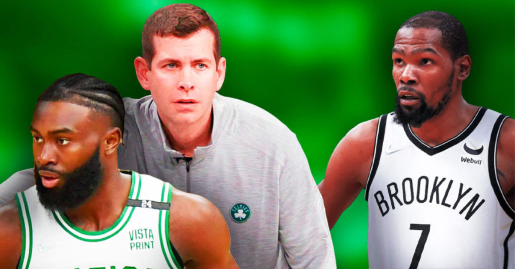 Jaylen-Brown-Celtics-Kevin-Durant-Nets-1000x600 (1)