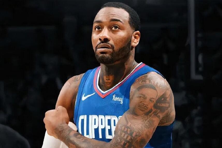 NBA / 憤憤不平!墻哥離開火箭後,傑倫格林終於開噴:我不會像他那樣對待新秀!-黑特籃球-NBA新聞影音圖片分享社區