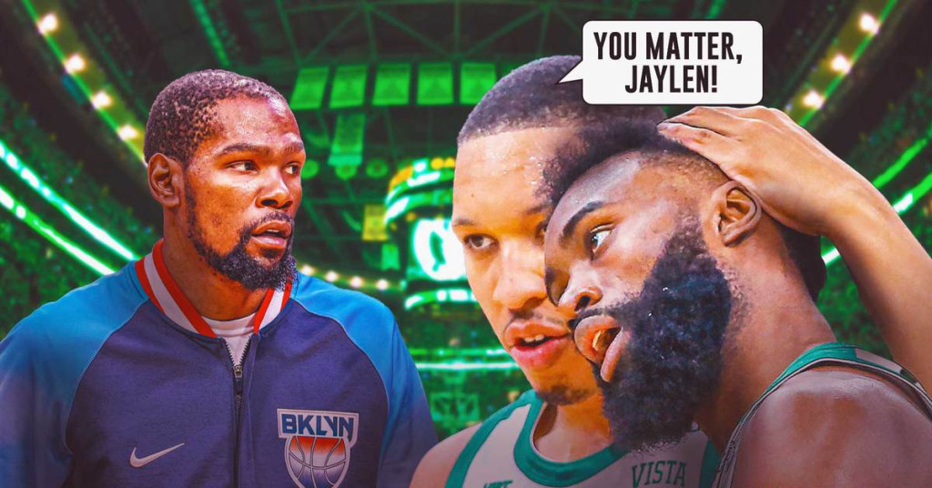 Grant-Williams-Jaylen-Brown-Celtics-Kevin-Durant (1)