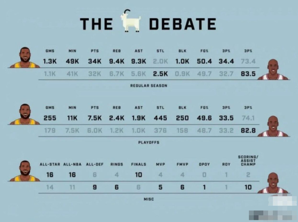 QQ截图20220813165708