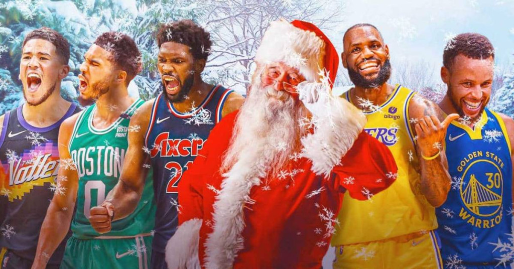 NBA-news-Christmas-Day-games-revealed-with-both-NBA-Finals-participants-in-action