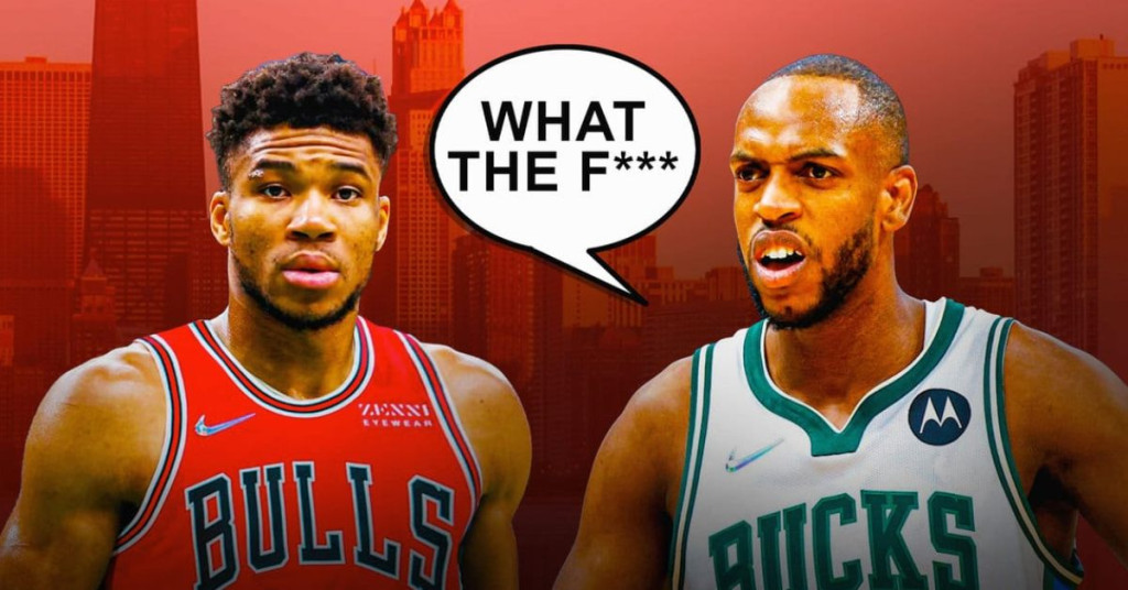 bucks-news-giannis-antetokounmpos-shocking-revelation-will-have-bulls-fans-frothing-at-the-mouth