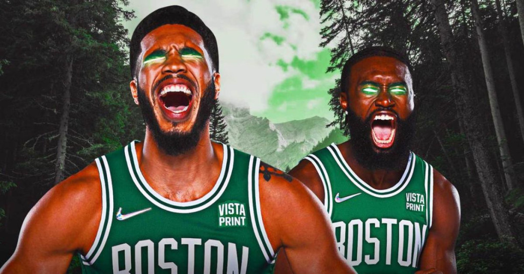 We-can-win-this-thing-possibly_-Celtics-owner-gets-100_-real-on-roster-with-Jayson-Tatum-Jaylen-Brown (1)