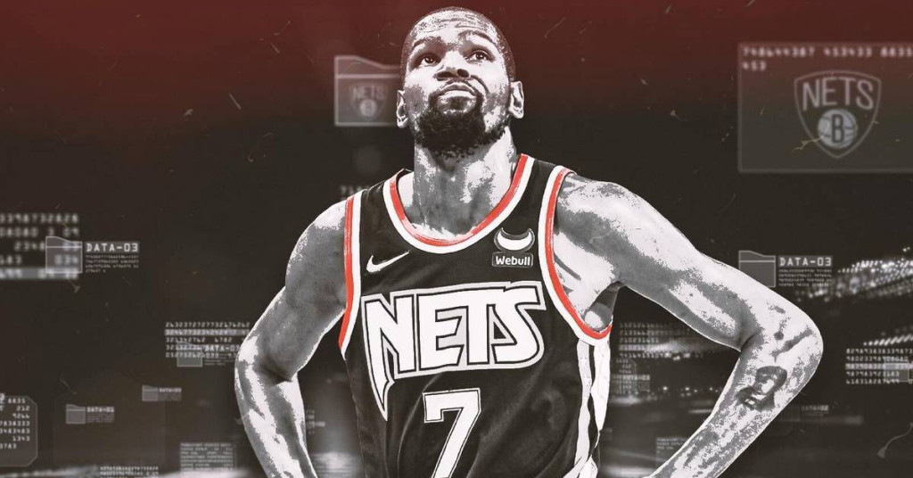 Will-the-Brooklyn-Nets-ultimately-trade-Kevin-Durant (1)