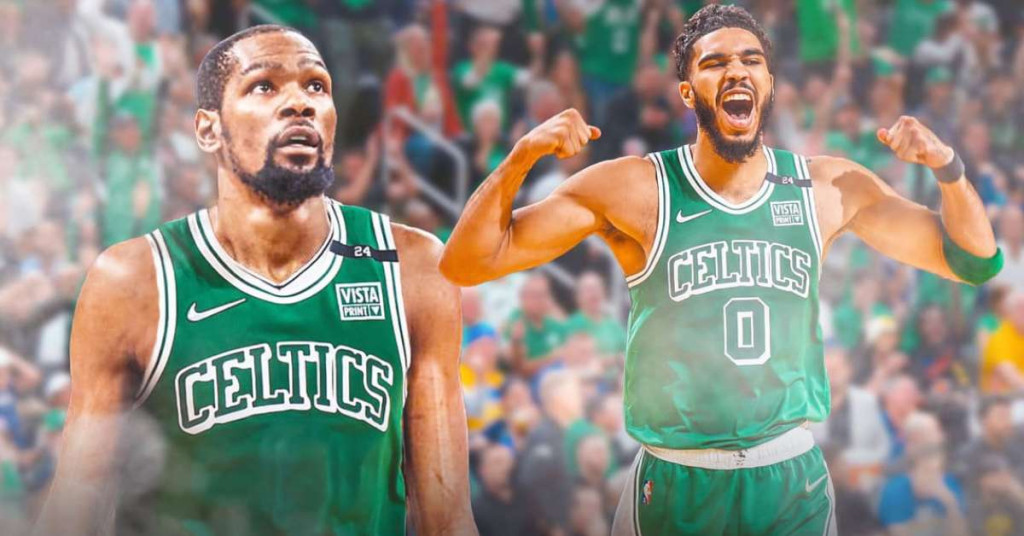 Celtics-news-Kevin-Durant-spotted-with-Jayson-Tatum-amid-trade-rumors (1)