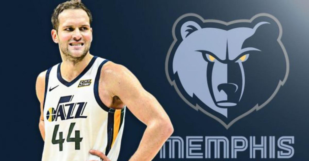 This-Jazz-Grizzlies-Trade-Adds-More-Firepower-Alongside-Ja-Morant-678x381
