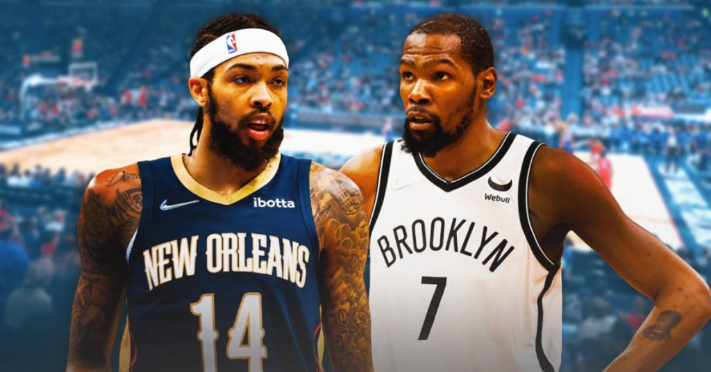 Brandon-Ingram-Kevin-Durant-Pelicans-Nets (1)