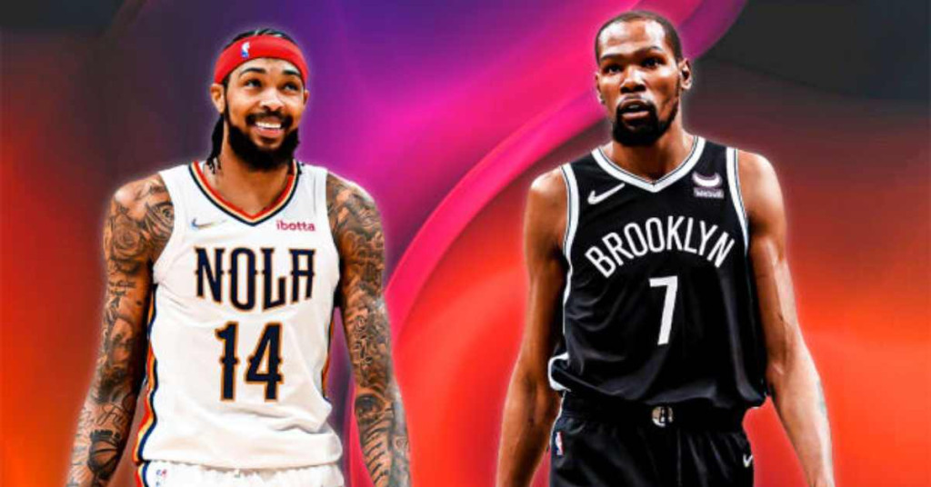 new-orleans-pelicans-are-reportedly-unwilling-to-offer-brandon-ingram-for-kevin-durant-O4B9bL