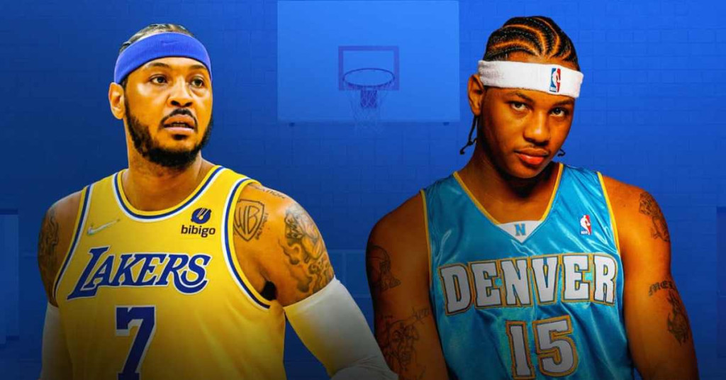carmelo-anthony-joins-docuseries-craze-with-special-project-on-his-life-career (1) (1)