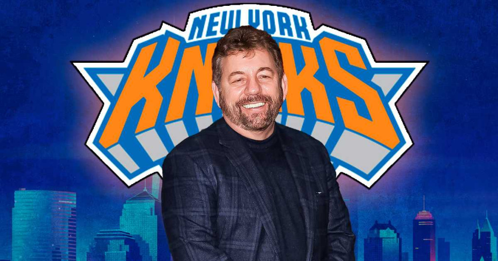 nba-rumors--james-dolan-is-likely-to-sell-the-knicks-and-rangers-after-construction-of-msg-sphere-is-completed-in-las-vegas (1)