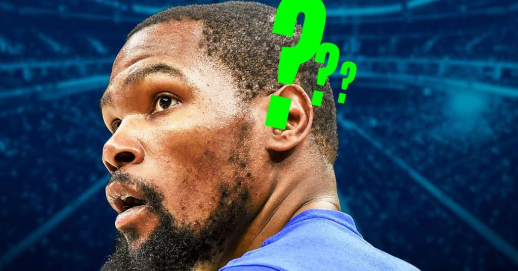 Kevin-Durant-gets-brutal-reality-check-on-his-Brooklyn-trade-demand (1)