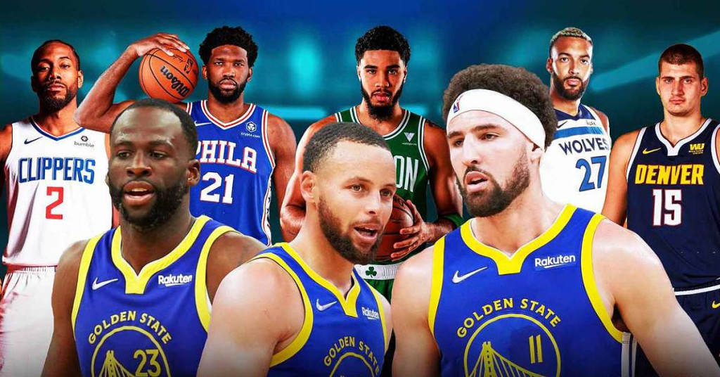 X-must-watch-games-on-Golden-State_s-2022-23-NBA-schedule