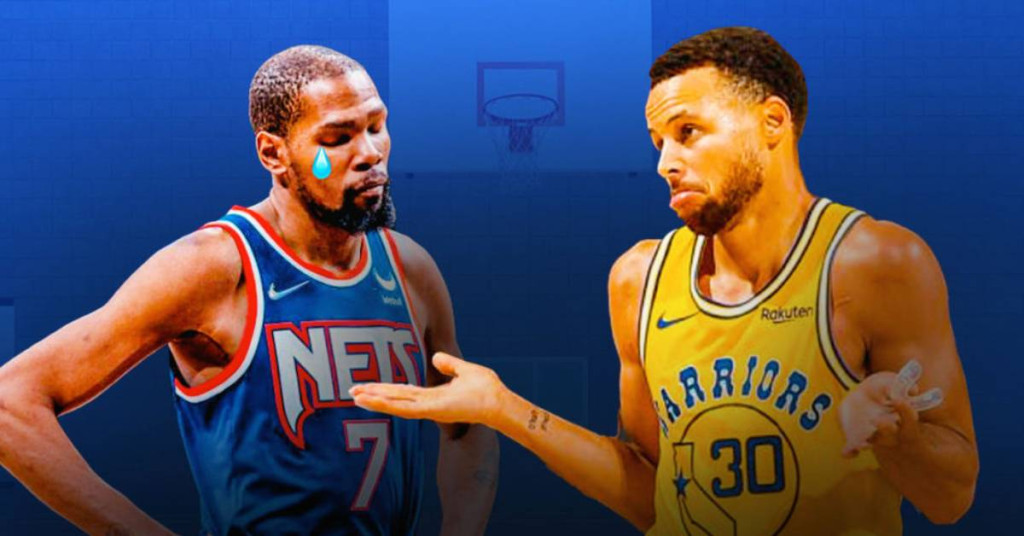warriors-news-stephen-curry-gets-extra-bragging-rights-vs-kevin-durant-1000x600 (1)