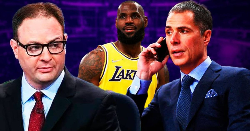 Latest-Woj-bomb-on-Rob-Pelinka-will-put-a-smile-on-LeBron-James_-face (1)