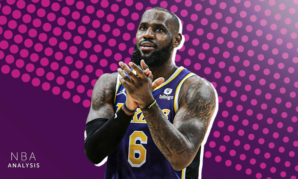 LeBron-James-Agrees-To-Massive-New-Lakers-Contract
