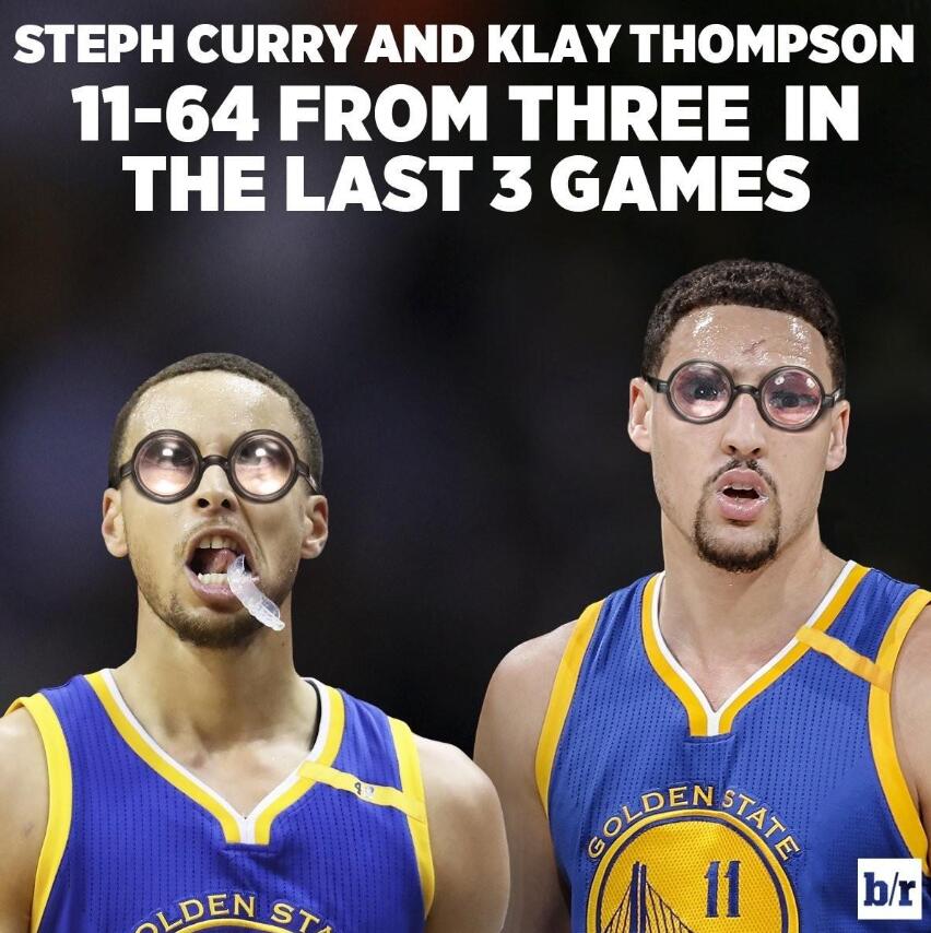 NBA無球射手榜:K湯三分產量第一,但效率並非最高!-黑特籃球-NBA新聞影音圖片分享社區