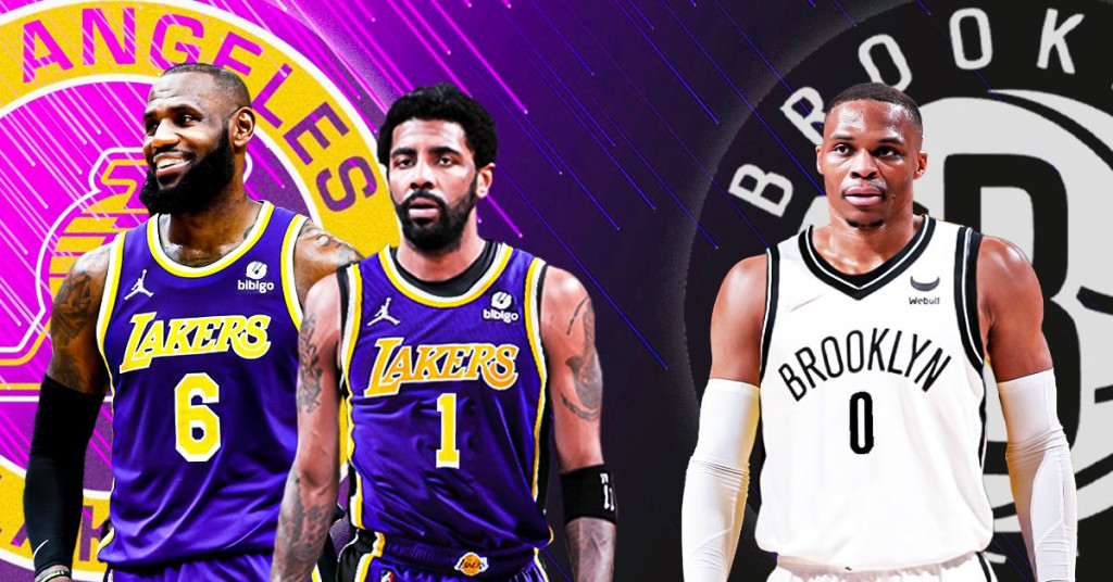 lebron-james-kyrie-irving