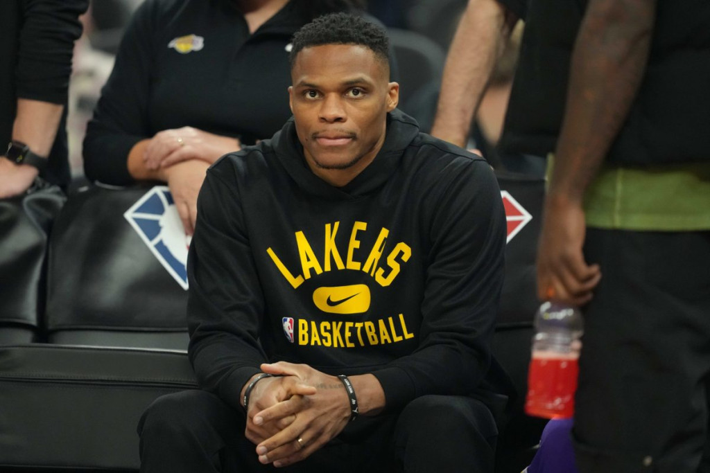russell-westbrook-lakers-out-of-nba