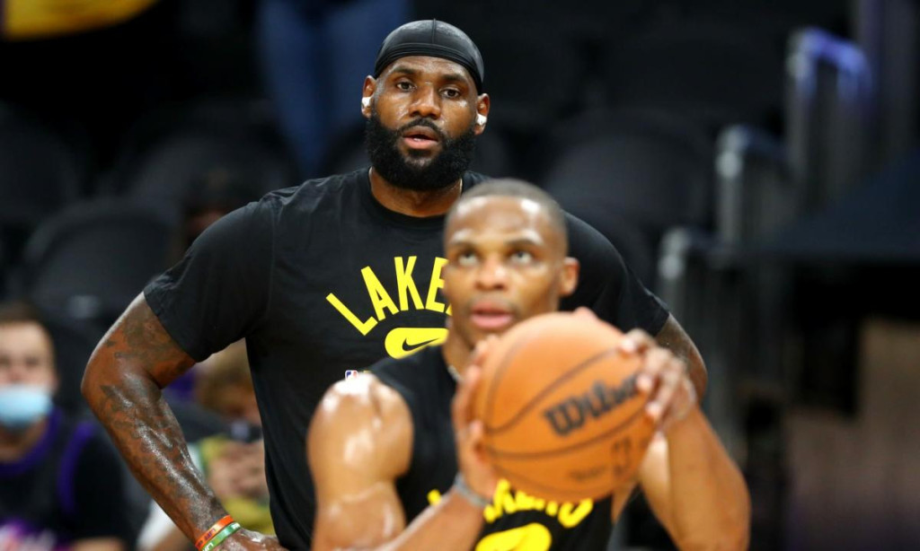 LeBron-James-reportedly-wants-to-move-on-from-Russell-Westbrook