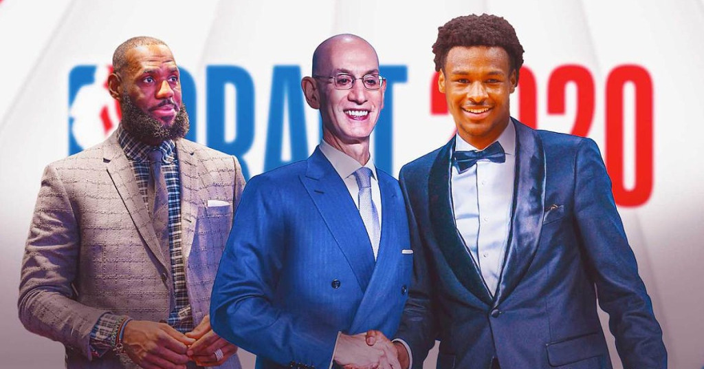 Lakers-rumors-LeBron-James_-son-Bronny_s-draft-projection-revealed (1)