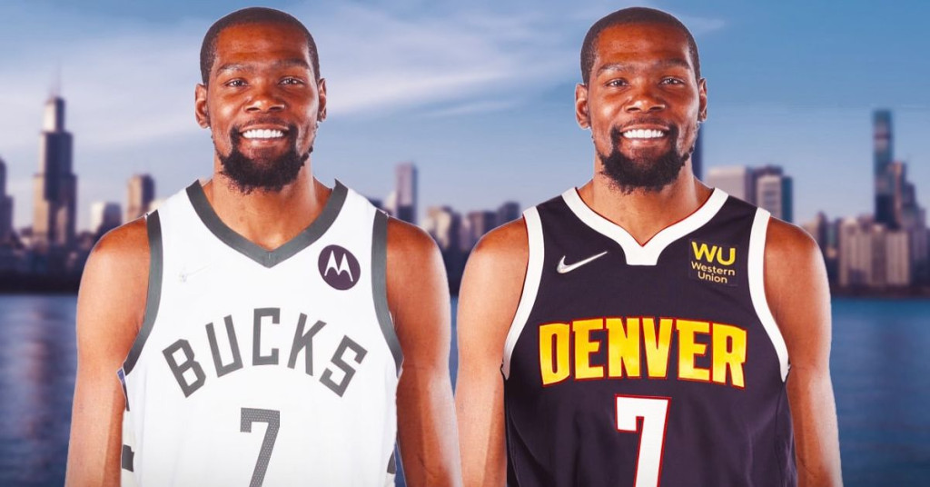 nba-trade-rumors-bucks-nuggets-linked-to-kevin-durant-trade-sweepstakes (1)