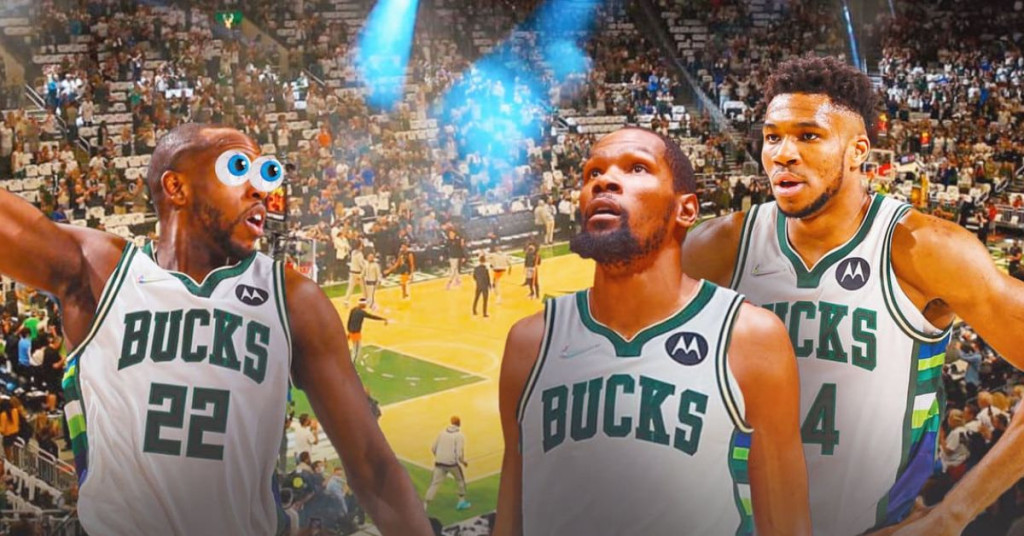 Kevin-Durant-The-perfect-trade-Bucks-must-offer-Nets-for-supestar (1)