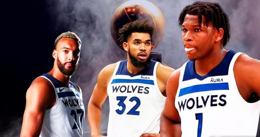 NBA / 「進步最快球員」賠率高居第一!21歲新星苦練獲認可,記者:他看上去像頭怪獸!-黑特籃球-NBA新聞影音圖片分享社區