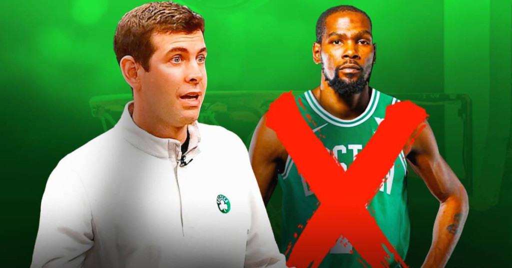 celtics-news-brad-stevens-drops-truth-bomb-on-bostons-kevin-durant-interest (1)