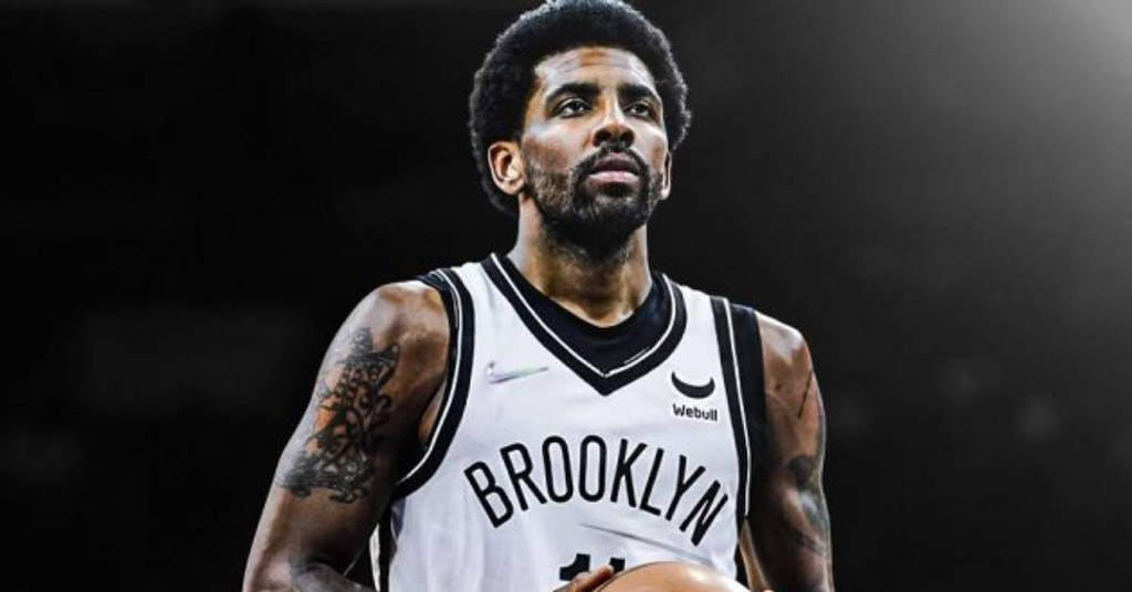How-Should-The-Nets-Handle-Kyrie-Irving_s-Expiring-Salary-678x381