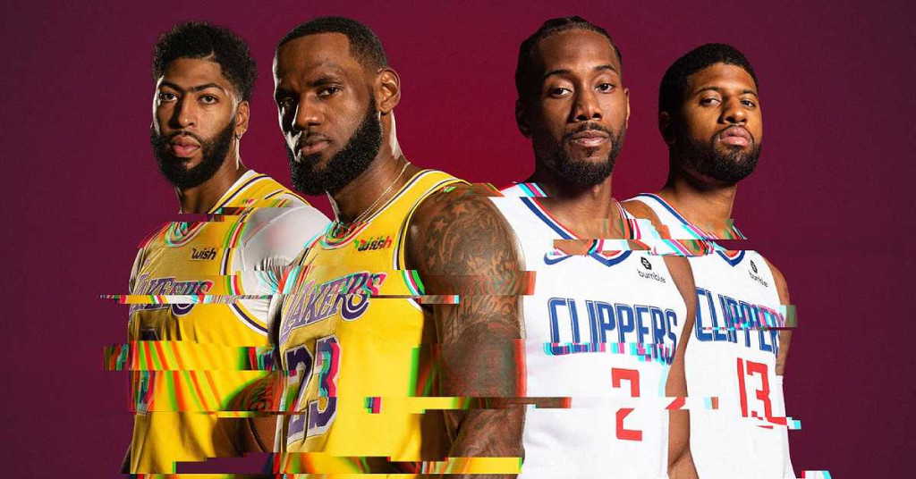 skysports-lakers-clippers-nba-restart_5053417 (2) (1)