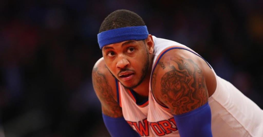 42431-NBA-Carmelo-Anthony-Best-Basketball-Players-of-2015-basketball-player-forward-New-York-Knicks (1)