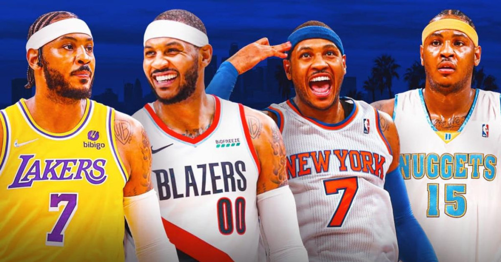Carmelo-Anthony-linked-to-eye-opening-reunion-with-one-of-his-former-teams (1)