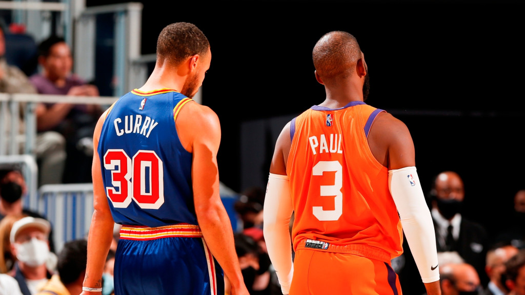 stephen-curry-and-chris-paul_d5uvxrbvjf641axiqfq6crdn0