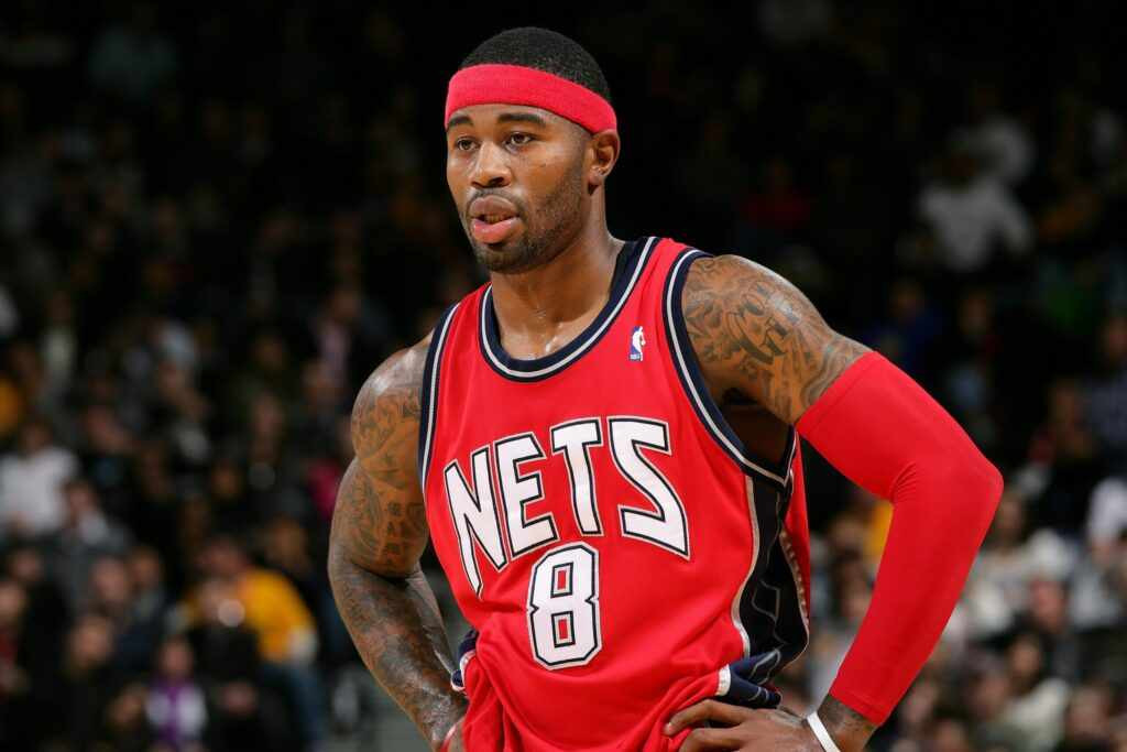 Former-NBA-player-Terrence-Williams-pleads-guilty-to-fraud-1024x683 (1)
