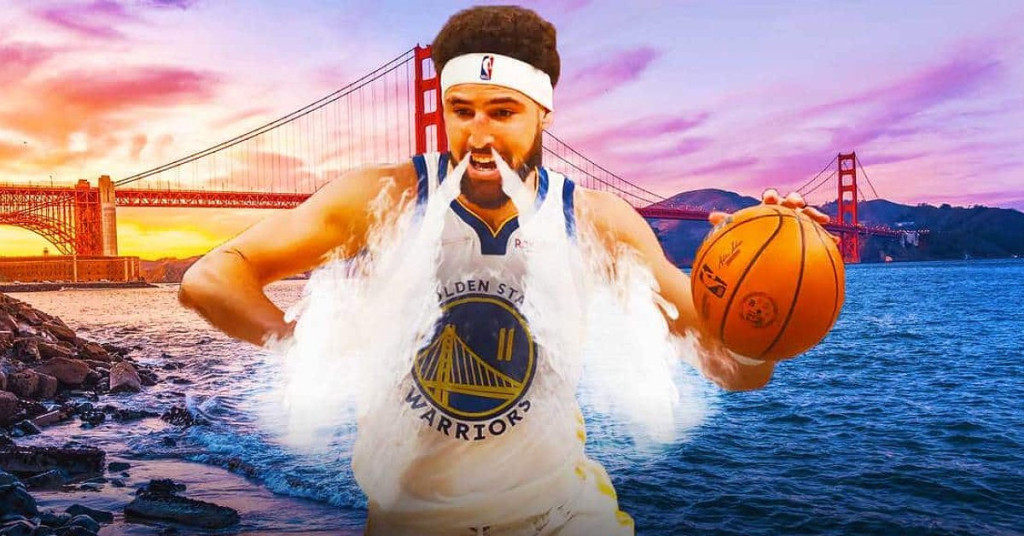 Warriors-news-Klay-Thompson-back-in-the-lab-will-have-Dubs-fans-hyped (2) (1)