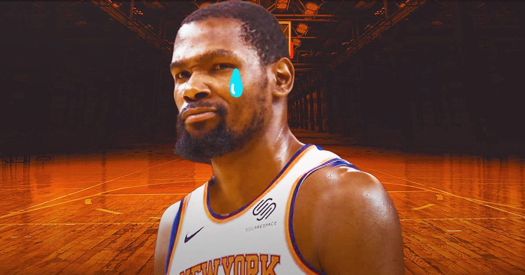 New-York_s-botched-Kevin-Durant-trade-attempt-with-Nets-revealed_thumb (1)