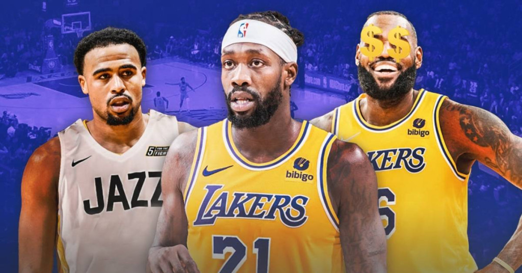 Lakers_news_2_things_that_changed_L.A._s_mind_on_Talen_Horton-Tucker-Patrick_Beverley_trade (1)