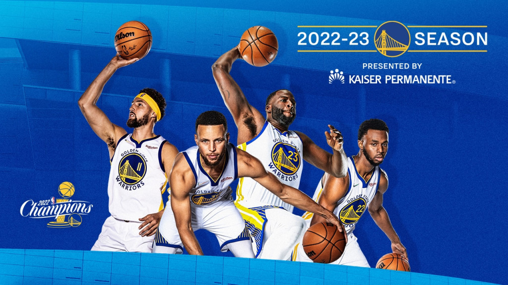 Warriors-2022-Preseason-Schedule-1280x720-17