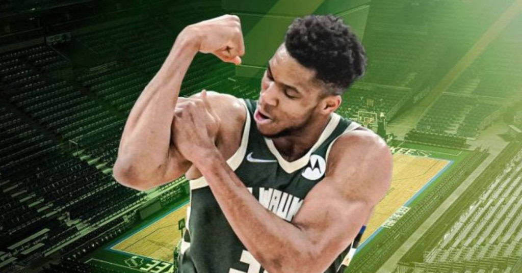 NBA-Scout-Reveals-Why-Giannis-Antetokounmpo-Is-Best-Player-678x381