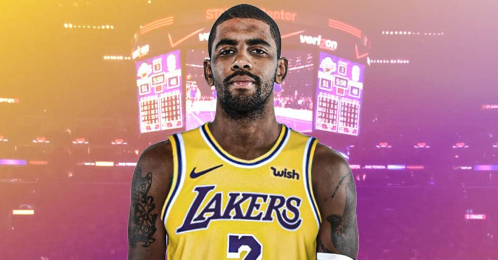 Lakers-Confident-They-Will-Sign-Kyrie-Irving-Next-Summer