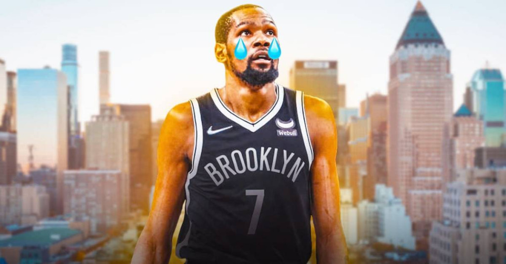 Nets-news-Kevin-Durant-gets-hit-with-harsh-reality-of-failed-trade-demand (1)
