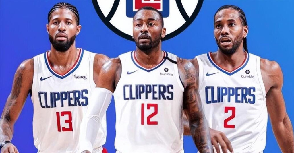 NBA / 賽季還沒開始,墻哥就先發出狠話:我TM寶刀未老!可身材發福止不住-黑特籃球-NBA新聞影音圖片分享社區