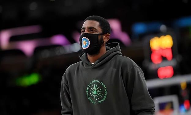 NBA / 你情我願?記者透露:「湖人有意被冷落的天才側翼,後者正在逼宮球隊!」湖人快出手拿下!-黑特籃球-NBA新聞影音圖片分享社區