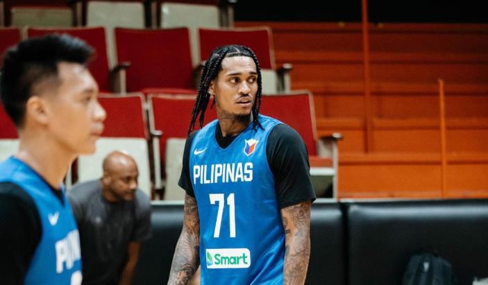 NBA / 一個休賽期雙核都走了!亞洲第一後衛陷入迷茫,社媒發聲提問:我該去向何方?-黑特籃球-NBA新聞影音圖片分享社區