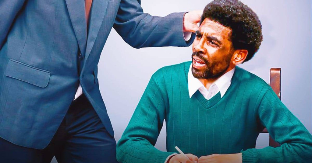 Kyrie-Irving-reveals-traumatic-experience-from-Catholic-School (1)