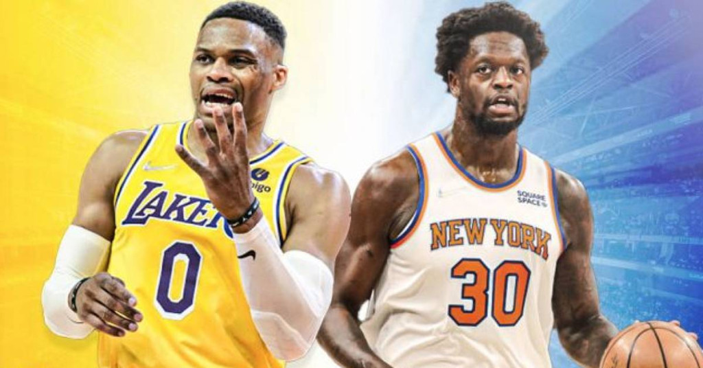 nicks-Could-Trade-Julius-Randle-In-Russell-Westbrook-Deal-678x381